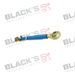 Top Link (Cat. 2/2) with Ball Ends suitable for Ford &amp; Fordson -  81824138  D0NN576A  E0NN576BB