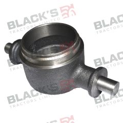 Release Bearing Carrier suitable for Case International -  105445C1  1971045C1