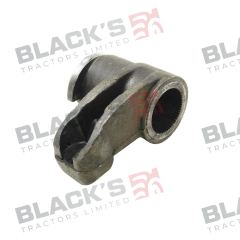 Hydraulic Lift Arm Centre - 886404M2 suitable for Massey Ferguson -  886404M2