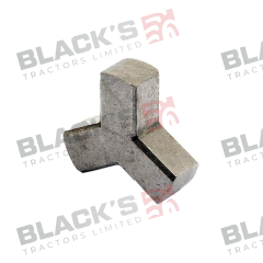 Lock Washer suitable for Ford &amp; Fordson -  81803454  82847560  C5NN4N240B