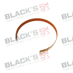 Brake Band - 47124034 suitable for New Holland -  47124034