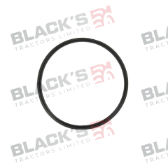 IPTO Sealing Ring - 1870859M1 suitable for Massey Ferguson -  1870859M1