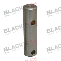 Drawbar Swivel Pin suitable for Ford &amp; Fordson -  957E4727