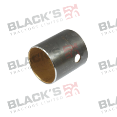 Spindle Bush suitable for Case International -  358958R2  376099R1