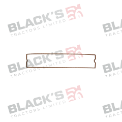 Rocker Cover Gasket suitable for Massey Ferguson -  4223927M1  748329M1