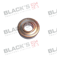 Clutch Pilot Bearing suitable for Ford &amp; Fordson -  