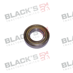 Pilot Bearing- 36.5 x 68 x 15mm suitable for Ford &amp; Fordson -  