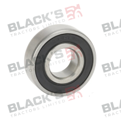 Pilot Bearing suitable for John Deere -  10107  410002440