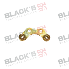 Check Chain Bracket RH suitable for Ford &amp; Fordson -  