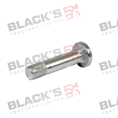 Wheel Bolt- Rim to Centre Disc suitable for David Brown -  K611270