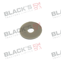 Nylon Washer suitable for Massey Ferguson -  181041M1
