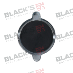 Oil Filler Cap suitable for Ford &amp; Fordson -  81823295  C5NE6766A  C5NE6766C