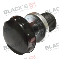 Oil Filler Cap suitable for New Holland -  