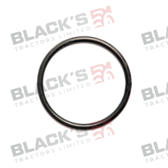 Hydraulic Piston Seal O-Ring suitable for Ford &amp; Fordson -  81815734  C5NNF844A  C5NNF884A