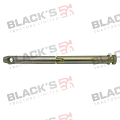 Hinge Pin (Cat. 1) - 180901M91 suitable for Massey Ferguson -  180901M1  180901M91