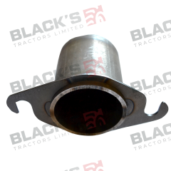 PTO Cap Dexta Super Dexta suitable for Ford &amp; Fordson -  957E726