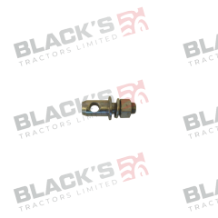 Stabiliser Pin Assembly suitable for Massey Ferguson -  181777M1  646101M1  646101M2