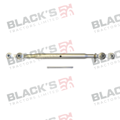Top Link (Cat. 1/1) with Ball Ends suitable for Case International -  