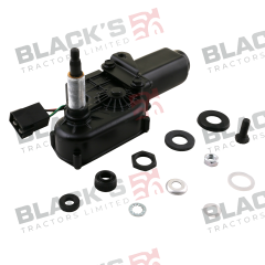 Wiper Motor suitable for Massey Ferguson -  3715610M1  3715610M2