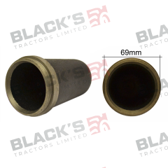 PTO Cap - 532888M1 suitable for Massey Ferguson -  035678T1  532888M1  532888M2