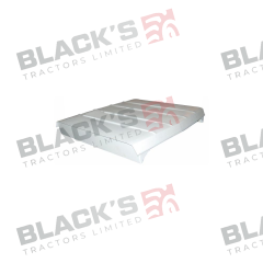 Cab Roof suitable for Ford &amp; Fordson -  81826543