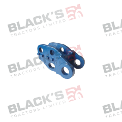 Top Link Rocker Bracket suitable for Ford &amp; Fordson -  83923994  C7NN535B  C7NN535C