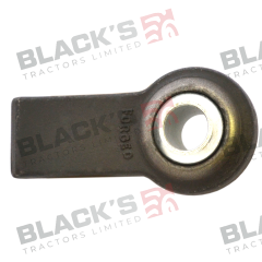 Lower Link Weld On Ball End (Cat. 1) suitable for Ford &amp; Fordson -  