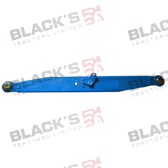 Link Arm LH suitable for Ford &amp; Fordson -  