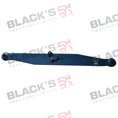 Link Arm RH suitable for Ford &amp; Fordson -  