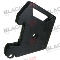 Front Weight - 23kg suitable for Massey Ferguson -  1681773M91