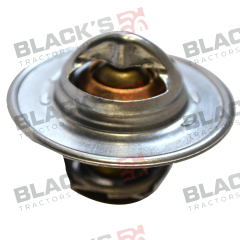 Thermostat suitable for Case International -  3059676R1  3059676R91  3228046R1
