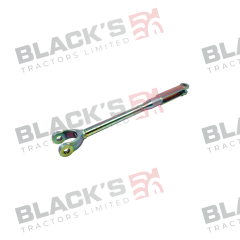 Fixed Drop Arm suitable for Massey Ferguson -  182544M92  182554M92  8521