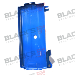 Battery Tray suitable for Ford &amp; Fordson -  