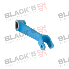 Lift Arm RH suitable for Ford &amp; Fordson -  81802150  C5NNB920D