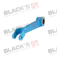 Lift Arm LH suitable for Ford &amp; Fordson -  81802158  C5NN8921D  C5NNB921D