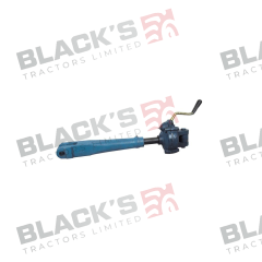 Levelling Box suitable for Ford &amp; Fordson -  81826365  83960746  C5NNN983B