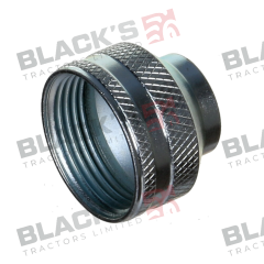 Dowty Coupling Dust Cover suitable for Massey Ferguson -  646669M1