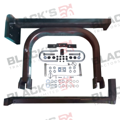 Roll Bar Kit suitable for Ford &amp; Fordson -  
