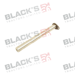 Axle Pin suitable for Ford &amp; Fordson -  5110400