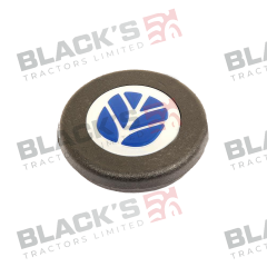 Steering Wheel Cap - 5167653 suitable for New Holland -  5167653  5158311