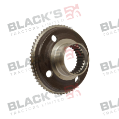 Transmission Gear - 5142047 suitable for New Holland -  5142047