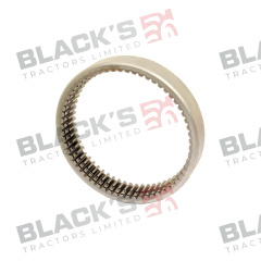 Drive Shaft Ring Gear - 5108749 suitable for Case International -  5108749
