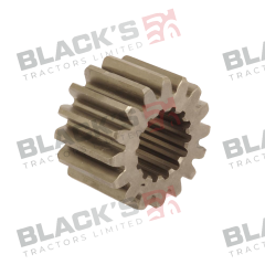 Drive Gear - 5137107 suitable for Ford &amp; Fordson -  5137107