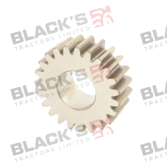 Idler Gear - 5108747 suitable for Ford &amp; Fordson -  5108747