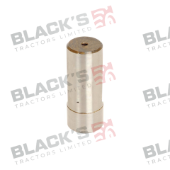 Idle Gear Pin - 4997509 suitable for Ford &amp; Fordson -  4997509