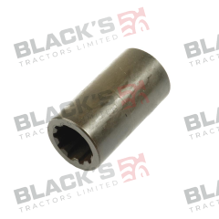 Drive Coupling - 4997313 suitable for Fiat -  