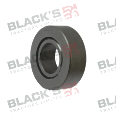 King Pin Bearing - 5119699 suitable for Case International -  84229624  5119699