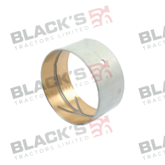 Pivot Bush - 5129385 suitable for Fiat -  