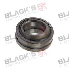 Steering Cylinder Bearing - 5190901 suitable for Fiat -  