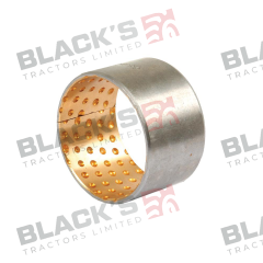 Steering Knuckle Bush - 87525550 suitable for Fiat -  